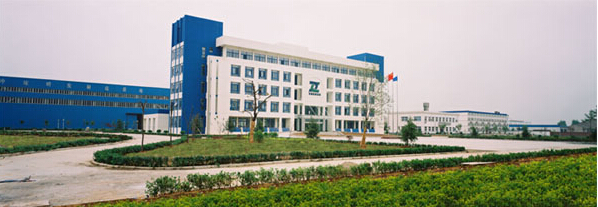 ���Kʡ����呉��C(j��)���S���F(tu��n)���޹�˾